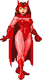 Sprite scarletwitch pose01.gif