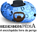 Heisenbergpedia2.png