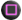 Button-square.png