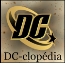 Dc logo.png