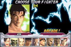 Tekken3delenco.png