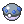 HeavyBallSprite.png