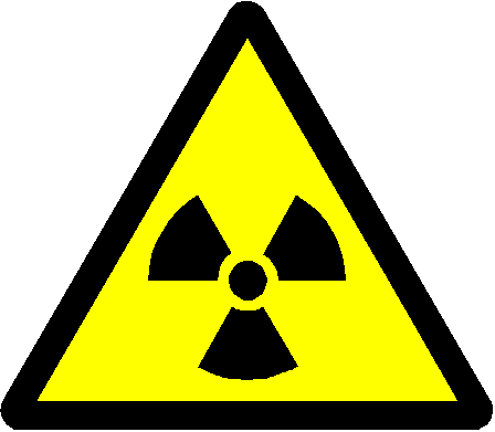 Radiation symbol 2.gif