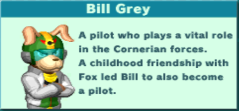 Bill Grey info..png