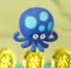 9 Alien Squid.png