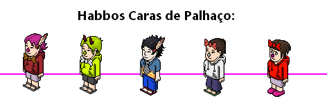 Habbos palhaços part1.PNG