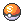 Bag Sport Ball Sprite.png