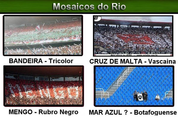 Botafogo torcida.jpg