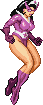 Sprite starsapphire floating.gif