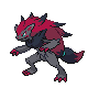 Zoroark