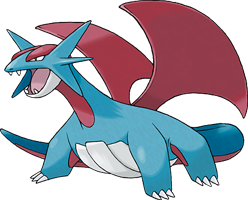 373Salamence.png