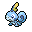 Sobble