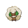 Whimsicott