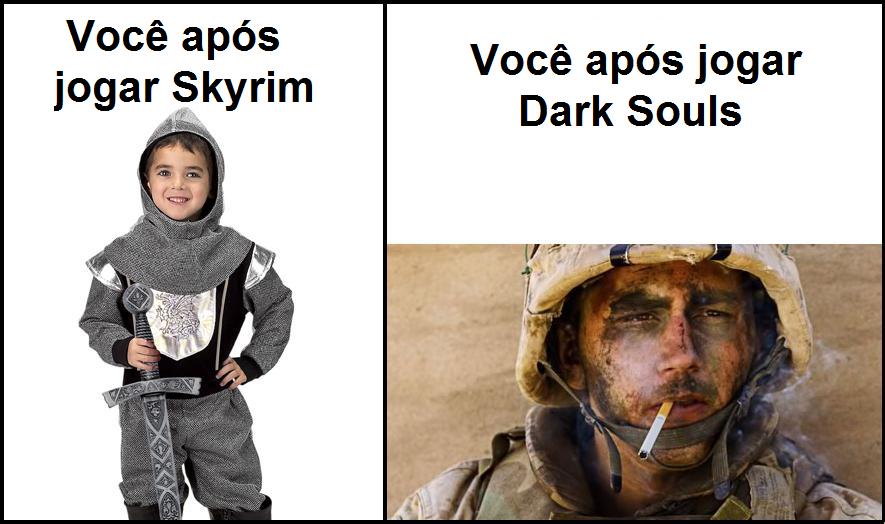 Skyrim vs Dark Souls.jpg