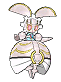 Magearna