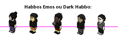 Habbos emos part1.PNG