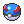 GreatBallSprite.png