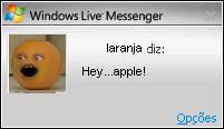 Orange msn.JPG