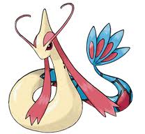 Milotic.jpg