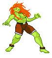 Midnightbliss Blanka.gif