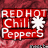 Logo RedHotChiliPeppers.gif