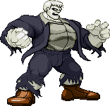 Solomongrundy stand.png