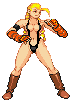 Midnightbliss cammy.gif