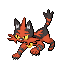 Torracat