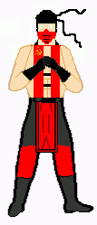 Ninja Russo desenho.GIF