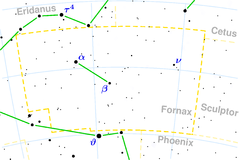 Fornax-constelation-map.png