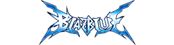 Blazbluelogo.png