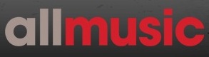 Allmusic logo 2012.jpg