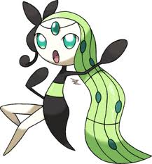 Meloetta.jpg