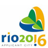 Rio2016 logos 140 rdax 100x100.jpg