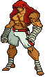 Midnightbliss Sagat.gif