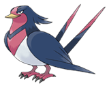 Swellow.png