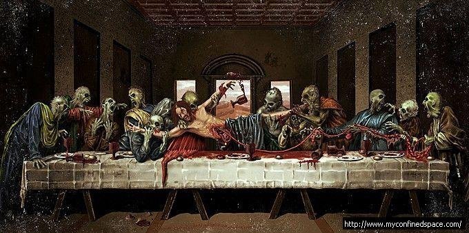 Zombie jesus.jpg