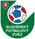 Slovensky Futbalovy Zvaz.gif