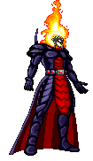 Dormammu.png