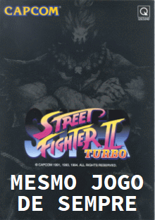 Super Street Fighter II Turbo.png