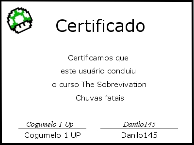 Certificado.jpg