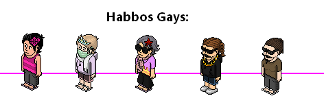 Habbos gays part1.PNG