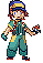 Ritchie sprite.png