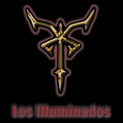 483844-8-los-illuminados-2.jpg