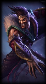 Draven O Draven.jpg