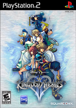 KingdomHearts2Cover.jpg