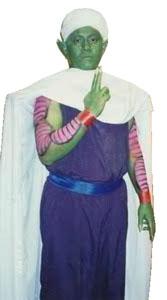 Colasplay Piccolo.JPG