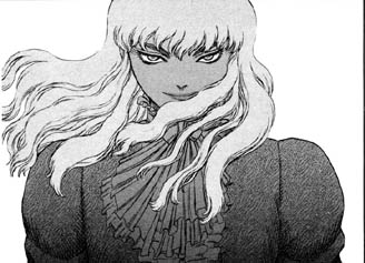 Griffith.jpg