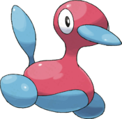 233Porygon2.png