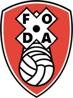 Rotherham United FC.png